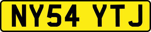 NY54YTJ