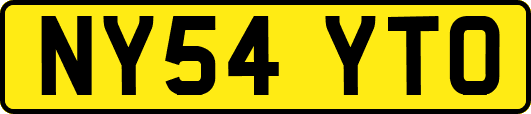 NY54YTO