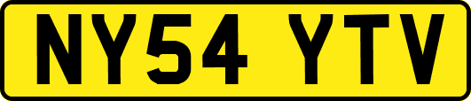 NY54YTV