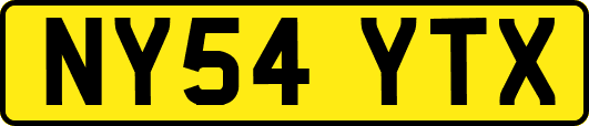 NY54YTX