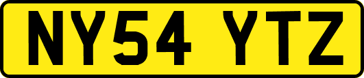 NY54YTZ