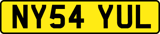 NY54YUL