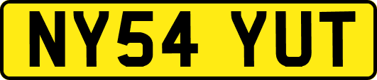 NY54YUT