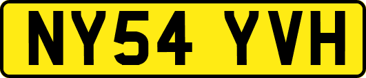 NY54YVH