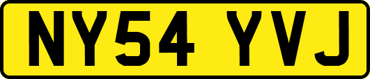 NY54YVJ