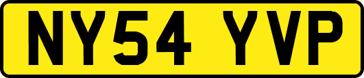 NY54YVP
