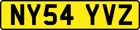 NY54YVZ
