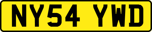 NY54YWD