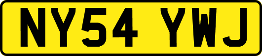 NY54YWJ