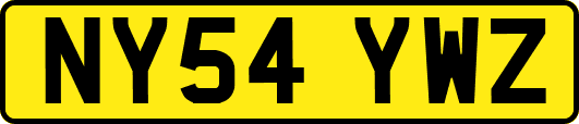 NY54YWZ