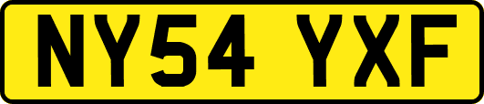 NY54YXF
