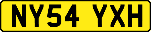 NY54YXH