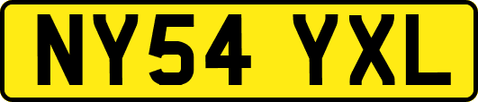 NY54YXL