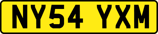 NY54YXM