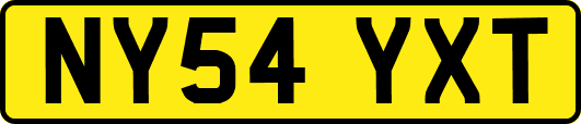 NY54YXT