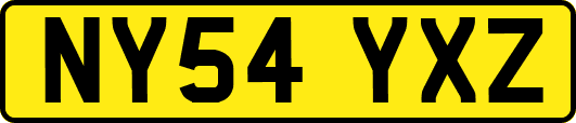 NY54YXZ