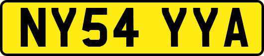 NY54YYA