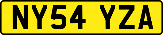 NY54YZA