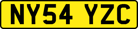 NY54YZC