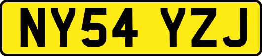 NY54YZJ