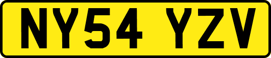 NY54YZV