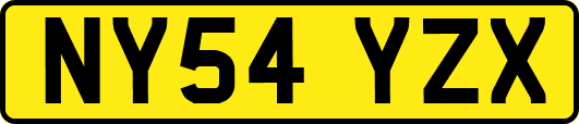 NY54YZX