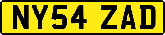NY54ZAD