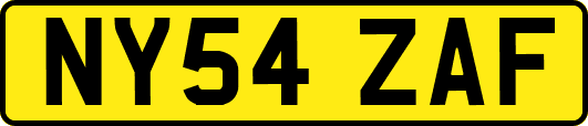 NY54ZAF