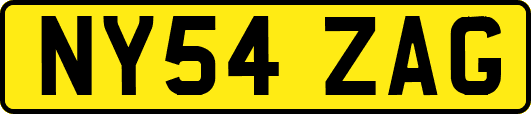 NY54ZAG