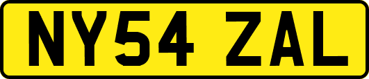 NY54ZAL