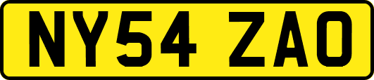 NY54ZAO