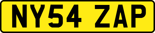 NY54ZAP