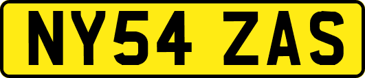 NY54ZAS