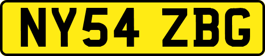 NY54ZBG