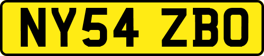 NY54ZBO