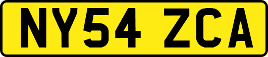 NY54ZCA
