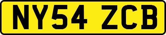 NY54ZCB