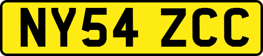 NY54ZCC