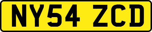 NY54ZCD