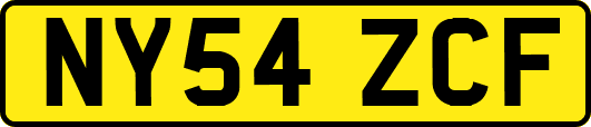 NY54ZCF