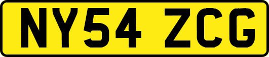 NY54ZCG