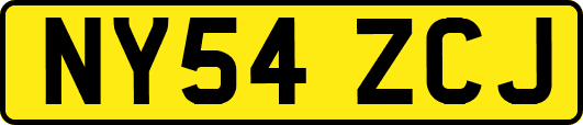 NY54ZCJ