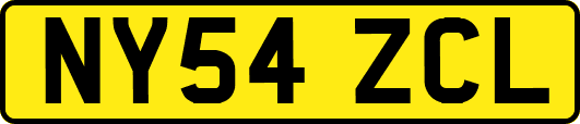 NY54ZCL