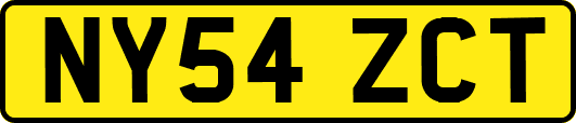NY54ZCT