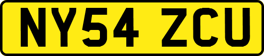 NY54ZCU