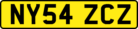 NY54ZCZ