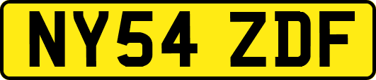 NY54ZDF