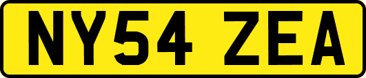 NY54ZEA