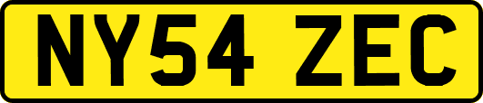 NY54ZEC