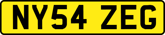 NY54ZEG